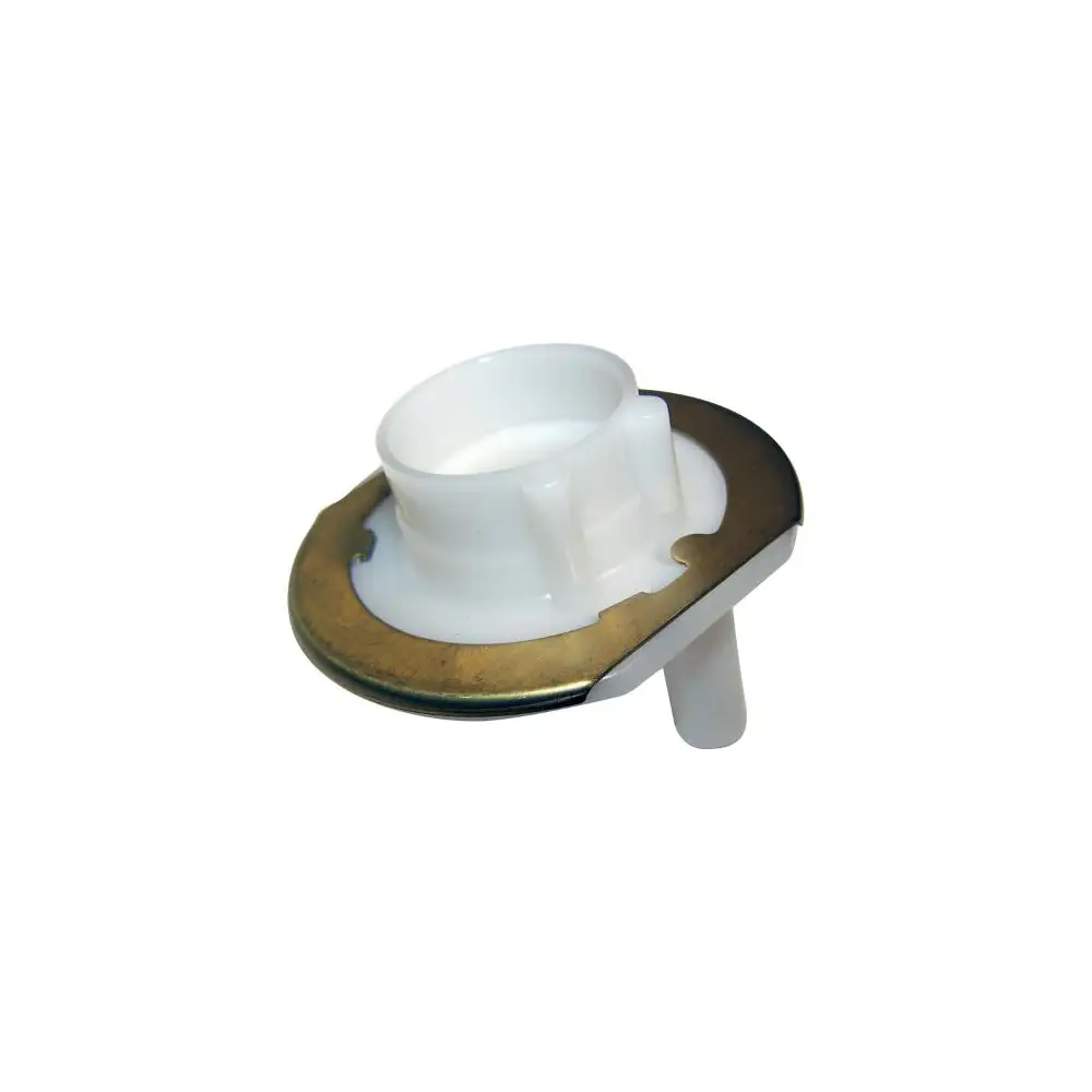 Turn Signal Cam - CROJ4487711